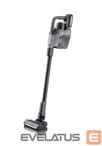 Smulki buitinė technika Severin  HV 7184 