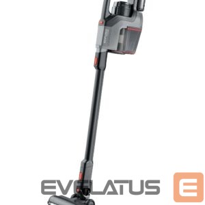 Smulki buitinė technika Severin  HV 7184 