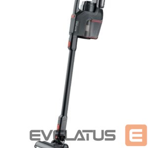 Väikesed kodumasinad Severin  HV 7186 