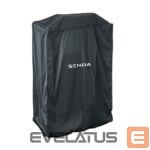 Other small household appliances Severin  ZB 8122 