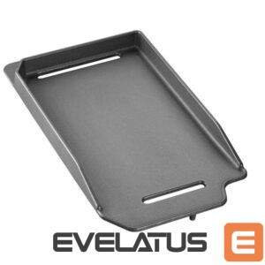 Kiti smulkūs buitiniai prietaisai Severin  ZB 8181 