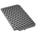 Cita mazā sadzīves tehnika Severin  ZB 8182 