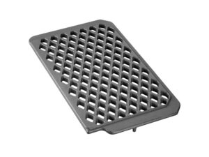 Kiti smulkūs buitiniai prietaisai Severin  ZB 8182 