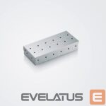 Other small household appliances Severin  ZB 8183 