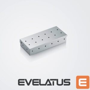 Kiti smulkūs buitiniai prietaisai Severin  ZB 8183 