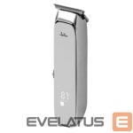 Триммер Jata  JBCP3315 