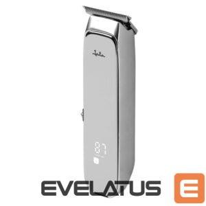 Trimmer Jata  JBCP3315 