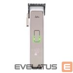 Триммер Jata  JBCP3325 