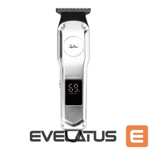 Trimmer Jata  JBCP4200 