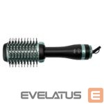 Hair stylers Jata  JBSC2211 