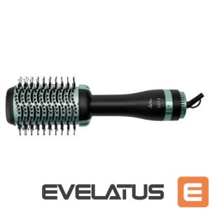 Hair stylers Jata  JBSC2211 