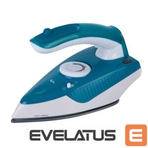 Triikrauad Jata  JEPL2810 