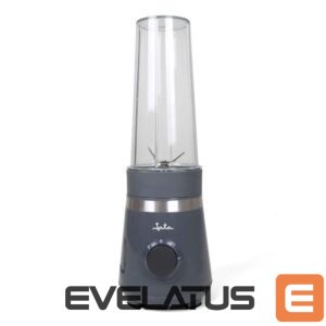 Maišytuvai ir maišytuvai Jata  JEBT1001 