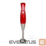 Миксеры и блендеры Jata  JEBT1852 