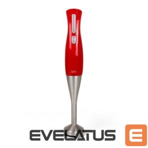 Maišytuvai ir maišytuvai Jata  JEBT1852 