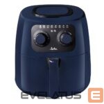 Аксессуары и фильтры Jata  JEFR1224 