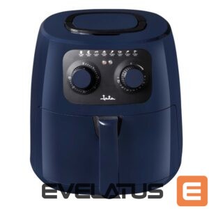 Aksesuāri un filtri Jata  JEFR1224 