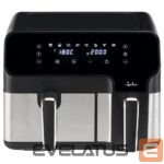 Filtrid ja tarvikud Jata  JEFR1228 