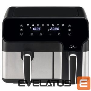 Aksesuāri un filtri Jata  JEFR1228 