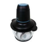 Shredders Jata  JEPC1250 