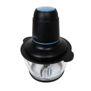 Shredders Jata  JEPC1250 