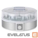 Other small household appliances Jata  JEYG2266 