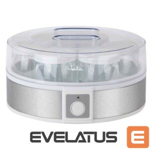 Kiti smulkūs buitiniai prietaisai Jata  JEYG2266 