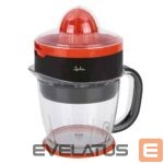 Juicers Jata  JEEX1422 