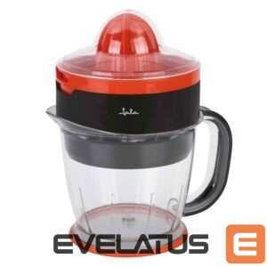 Juicers Jata  JEEX1422 