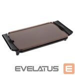 Galda grils Jata  JEGR0550 