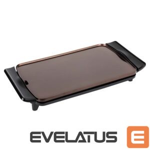 Galda grils Jata  JEGR0550 