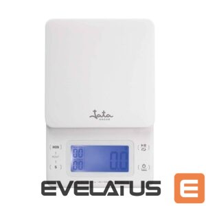 Virtuvei Jata  HBAL1775 