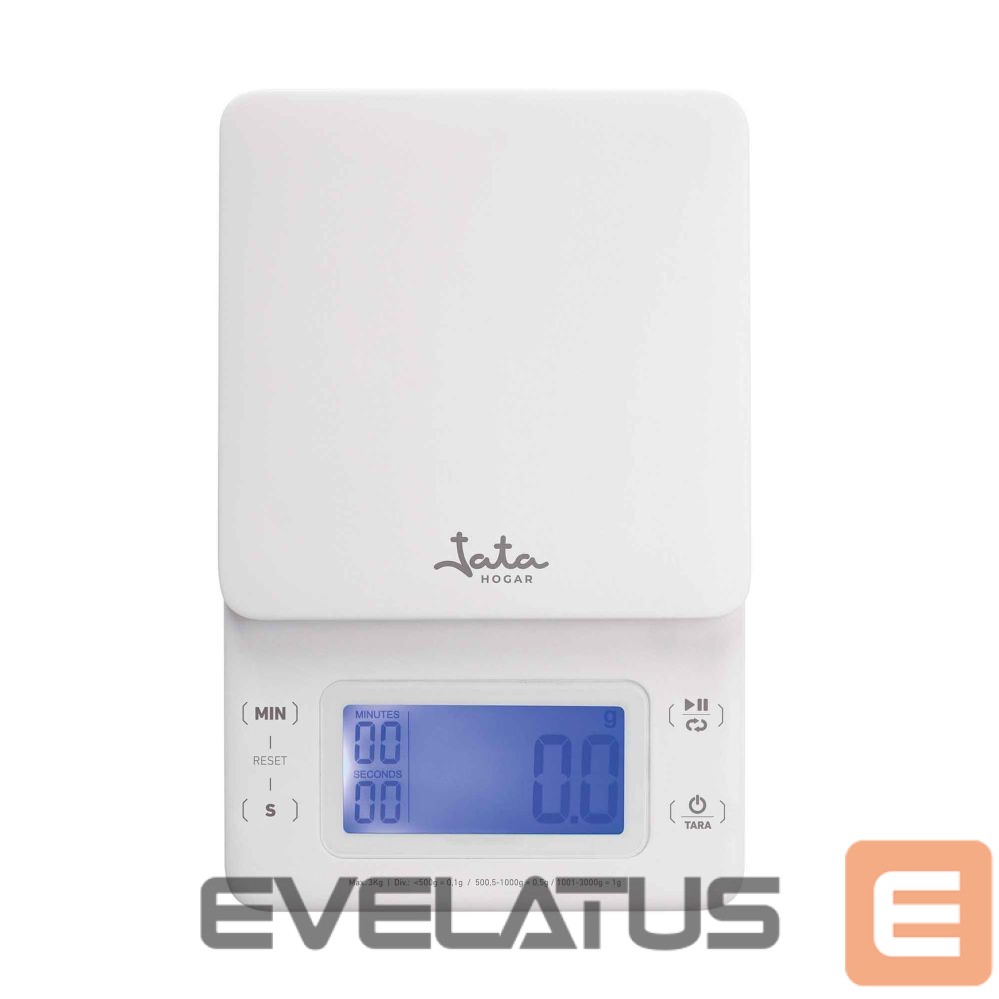 Virtuvei Jata HBAL1775