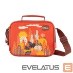 Termo maišeliai Jata  HPOR7055 