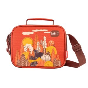 Thermal bags Jata  HPOR7055 