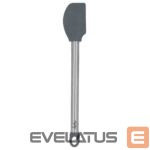 Köögi jaoks Jata  HACC4303 