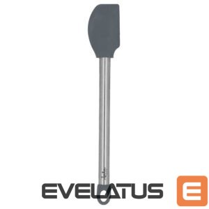 Virtuvei Jata  HACC4303 