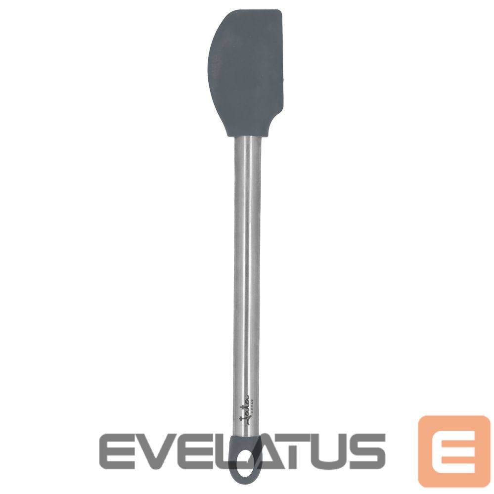 For kitchen Jata HACC4303