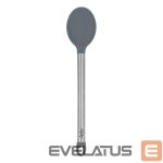 For kitchen Jata  HACC4304 