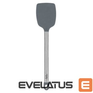 Virtuvei Jata  HACC4305 