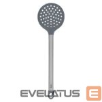 Virtuvei Jata  HACC4307 