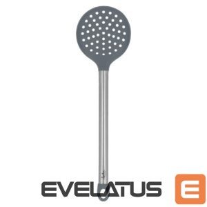 Virtuvei Jata  HACC4307 