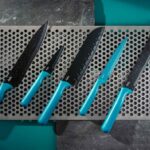 Köögi jaoks Jata  HACC4503 