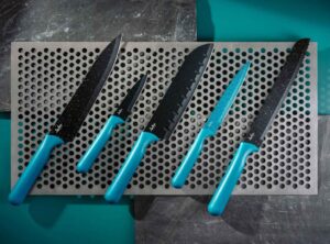 Virtuvei Jata  HACC4503 