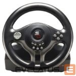 Cita datorprece Subsonic  Superdrive SV 250 Driving Wheel 