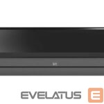 Interaktīvs risinājums Blaupunkt  LS180 