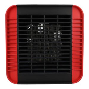 Radiaator Prime3  SFH81RD 