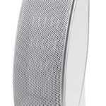 Radiaator Blaupunkt  FHD601 