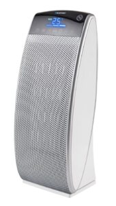 Radiator Blaupunkt  FHD601 