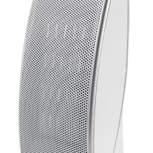 Radiator Blaupunkt  FHD601 